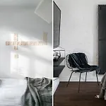 아파트 Blue Mandarin Old Town 그단스크