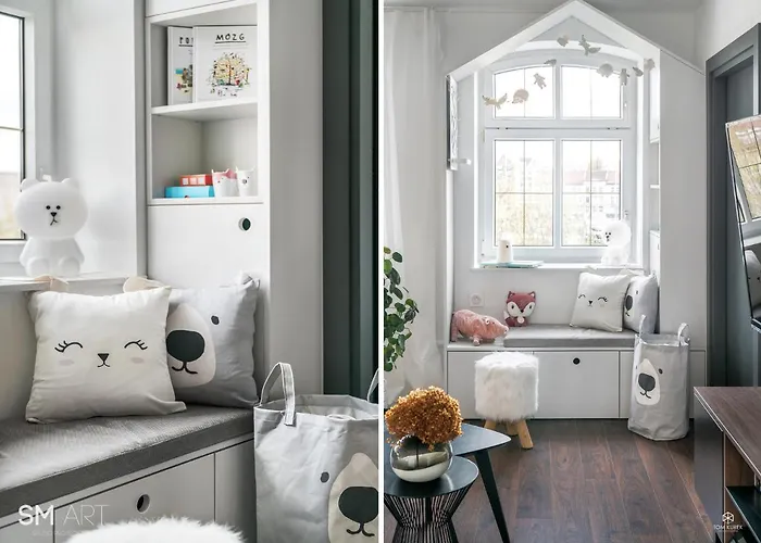 Blue Mandarin Old Town